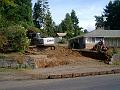 House 9.24.04 00000